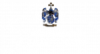 baumann_logo_white