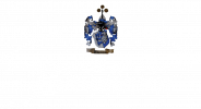 baumann_logo_white